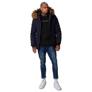 88185501-blcm-parka-mit-streifen-project-x-paris-blcm