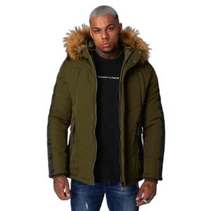 88185501-khcm-parka-mit-streifen-project-x-paris-khcm