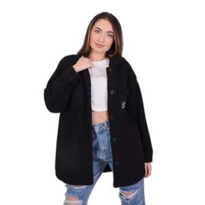 f213059-bk-overshirt-jacke-typ-pilou-basic-damen-project-x-paris-schwarz
