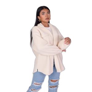 f213059-iv-overshirt-jacke-typ-pilou-basic-damen-project-x-paris-elfenbeinweiss