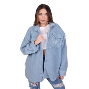 f213059-lb-overshirt-jacke-typ-pilou-basic-damen-project-x-paris-blassblau