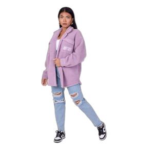 f213059-pl-overshirt-jacke-typ-pilou-basic-damen-project-x-paris-violett