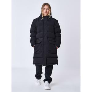 f235013a-bk-damen-daunenjacke-project-x-paris-schwarz
