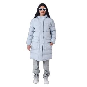f235013a-fb-damen-daunenjacke-project-x-paris-fb