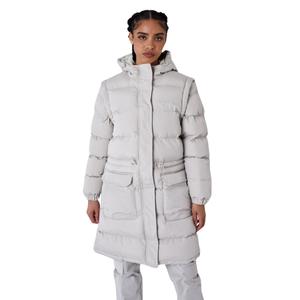 f235013a-gg-damen-daunenjacke-project-x-paris-grau