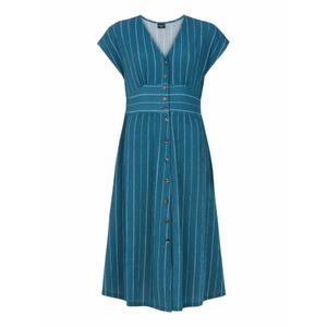 2611743-394-kleid-frau-protest-prtgilly-raku-blue