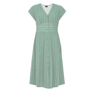 2611743-478-kleid-frau-protest-prtgilly-green-baygreen