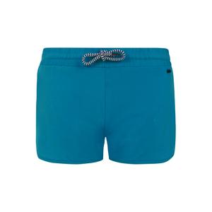 2918700-341-badehose-fur-kinder-protest-amisa-surfing-blue
