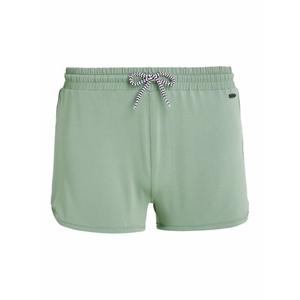 2918700-478-badeshorts-madchen-protest-prtamisa-green-baygreen