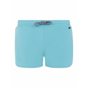 2918700-550-badehose-fur-kinder-protest-prtamisa-vision-blau