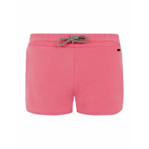 2918700-631-badehose-fur-kinder-protest-prtamisa-smooth-pink
