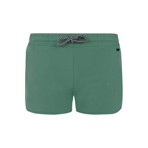2918700-663-badehose-fur-kinder-protest-amisa-veggie-green