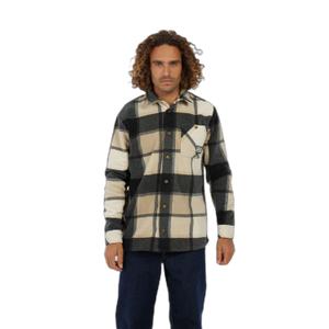 36752003-290-uberhemd-protest-mitsurchel-true-black