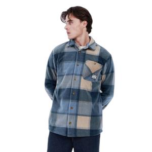 36752003-643-uberhemd-protest-mitsurchel-twilight-navy