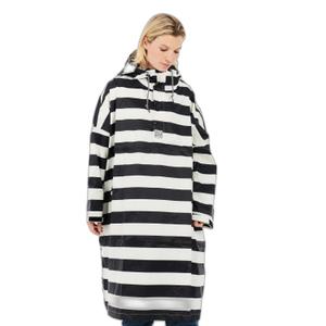 6351000-401-damen-regenponcho-protest-laugh-seashelloffwhite-tu