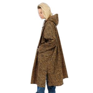 6351000-808-damen-regenponcho-protest-laugh-fudgecamel-tu