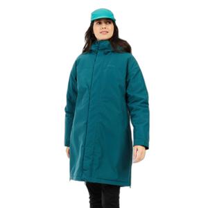 63652001-514-regenjacke-fur-damen-protest-hisa-rainstorm-blue