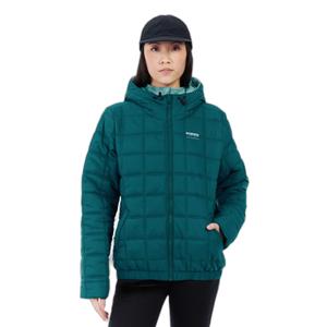 63652004-514-damen-daunenjacke-protest-leya-rainstorm-blue