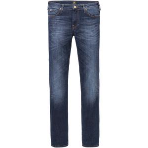 112118984-jean-lee-luke-tapered-slim-wirklich-authentisch