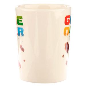 5055071735714-tasse-mit-handgelenk-in-form-eines-videospiels-puckator-ame-over-beige-11x14-5x8-5-cm