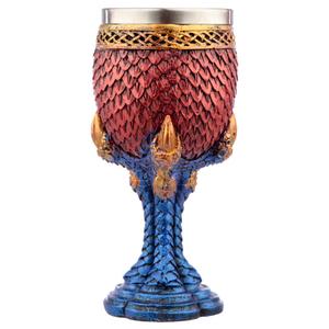 5055071748776-becher-puckator-dragon-claw-and-scaled-multicolor-16-5x7-5x7-5-cm