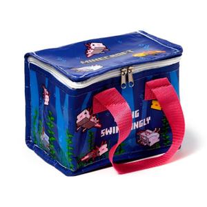 5055071798849-lunchbox-kind-puckator-minecraft-axolotl-blau-17x20x13-cm