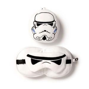 cush278-reisekissen-resteazz-the-original-stormtrooper-pluschige-2-in-1-mit-augenmaske-puckator-weiss-4-5x14x9-5-cm