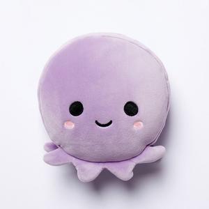 cush284-reisekissen-octopus-oktopus-restazz-pluschtier-2-in-1-mit-augenmaske-puckator-violett-15-5x14-5x10-5-cm