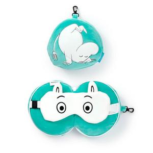 cush357-reisekissen-2-in-1-moumine-puckator-relaxeazzz-turkis-tu