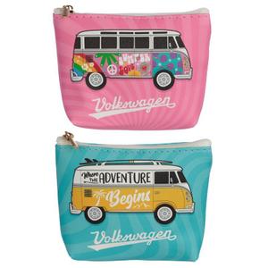pur103-geldborse-volkswagen-van-bus-kombi-vw-t1-puckator-rosa-8-5x11-5x3-cm