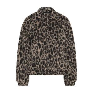 50209089-205006-damenjacke-pulz-jeans-rosie-schwarzes-tier