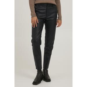 50205686-193911-damen-skinny-lederhose-pulz-jeans-chloe-black-beauty