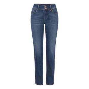 50205835-200005-damen-skinny-jeans-pulz-jeans-suzy-medium-blue-denim