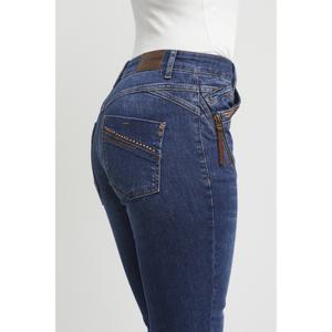 50207216-200005-jeans-pulz-jeans-carmen-medium-blue-denim