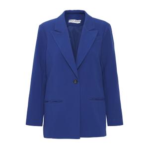 50207674-193953-blazer-damen-pulz-jeans-beverly-sodalith-blau
