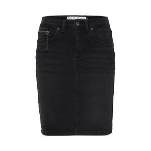 50207699-200004-damenrock-pulz-jeans-karolina-hw-schwarzer-denim