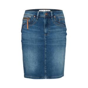 50207699-200005-damenrock-pulz-jeans-karolina-hw-mittelblauer-denim