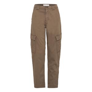 50208256-180615-cargohose-damen-pulz-jeans-bonnie-steingrau