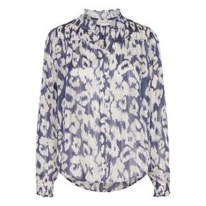 50208575-204557-damenhemd-pulz-jeans-saga-dark-sapphire-leopard