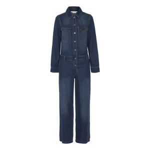 50208613-200005-jeansoverall-damen-pulz-jeans-ingrid-mittelblauer-denim