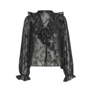 50208702-193911-damenbluse-pulz-jeans-sindy-schwarze-schonheit