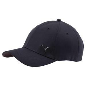 021269-01-kappe-puma-metal-schwarz-tu