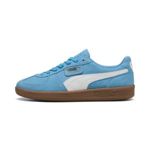 396463-44-sneakers-puma-palermo-team-light-blue-white