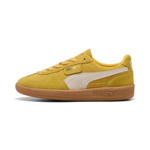 396463-48-sneakers-puma-palermo-gelb