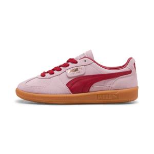 396463-50-sneakers-puma-palermo-rose-mauve-dunkelrot