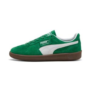 396463-63-sneakers-puma-palermo-grun
