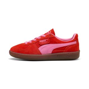 396463-72-sneakers-puma-palermo-rot