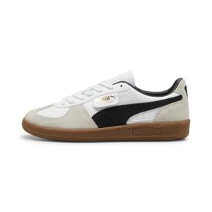 396464-01-sneakers-aus-leder-puma-palermo-weiss