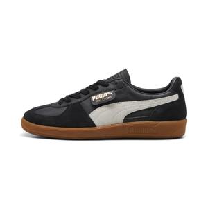 396464-03-sneakers-puma-palermo-schwarz