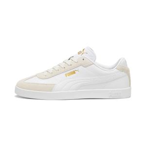397447-06-sneakers-puma-club-ii-era-weiss